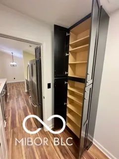 $265,000 | 12515 Timber Creek Drive, Unit 9, Carmel, IN 46032