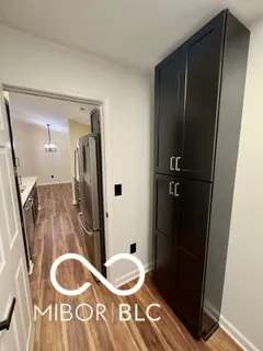 $265,000 | 12515 Timber Creek Drive, Unit 9, Carmel, IN 46032