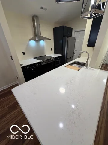 $265,000 | 12515 Timber Creek Drive, Unit 9, Carmel, IN 46032