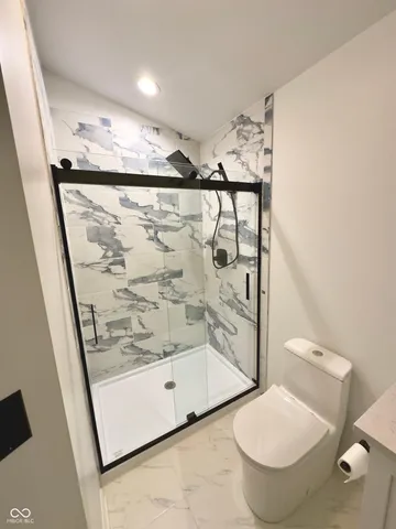 $265,000 | 12515 Timber Creek Drive, Unit 9, Carmel, IN 46032