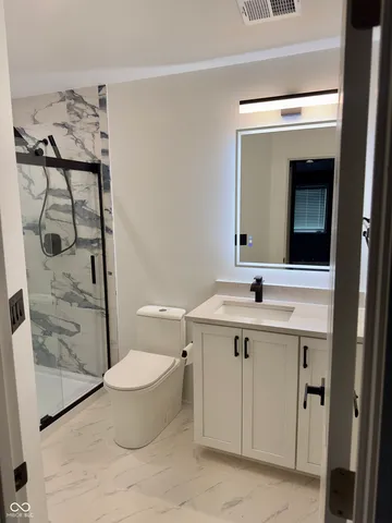 $265,000 | 12515 Timber Creek Drive, Unit 9, Carmel, IN 46032