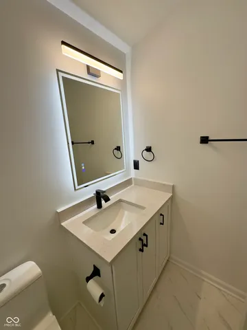 $265,000 | 12515 Timber Creek Drive, Unit 9, Carmel, IN 46032