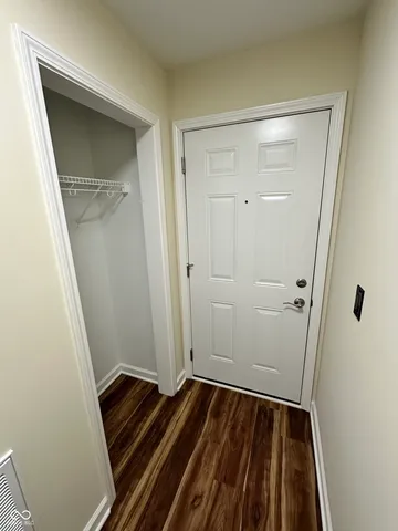 $265,000 | 12515 Timber Creek Drive, Unit 9, Carmel, IN 46032