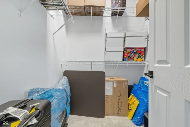 $265,000 | 12515 Timber Creek Drive, Unit 9, Carmel, IN 46032