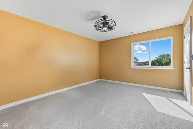 $265,000 | 12515 Timber Creek Drive, Unit 9, Carmel, IN 46032