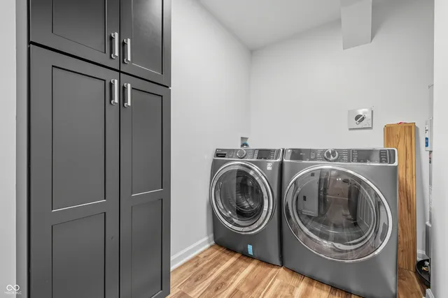 $265,000 | 12515 Timber Creek Drive, Unit 9, Carmel, IN 46032