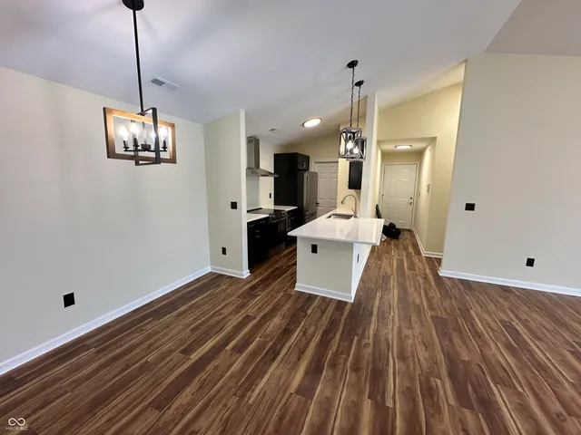 $265,000 | 12515 Timber Creek Drive, Unit 9, Carmel, IN 46032