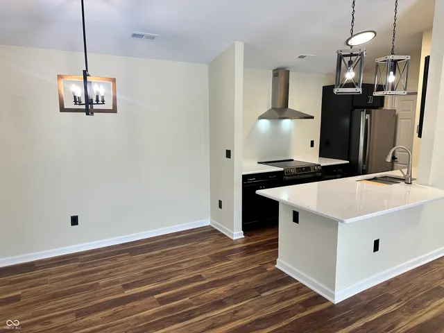 $265,000 | 12515 Timber Creek Drive, Unit 9, Carmel, IN 46032