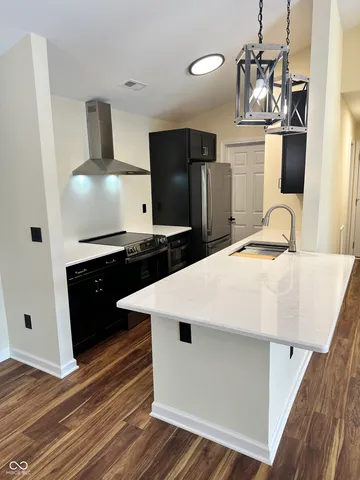 $265,000 | 12515 Timber Creek Drive, Unit 9, Carmel, IN 46032