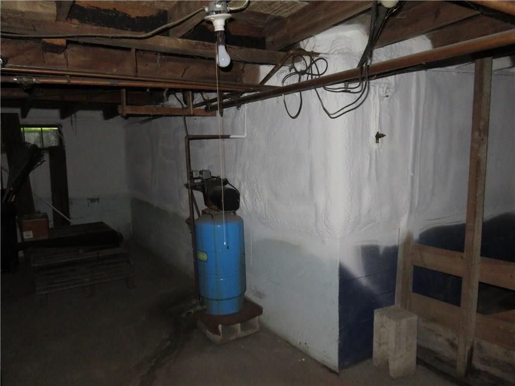 112 River Road Waterville, ME 04901 - Photo 17 of 22 Photo