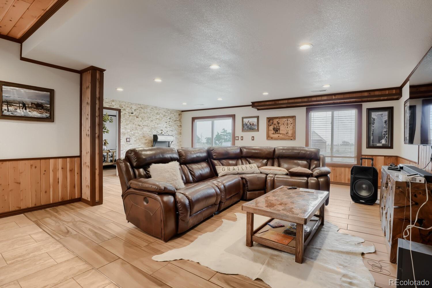1080 South Dutch Valley Road Bennett, CO 80102 - Photo 22 of 22 Gallery Image 22