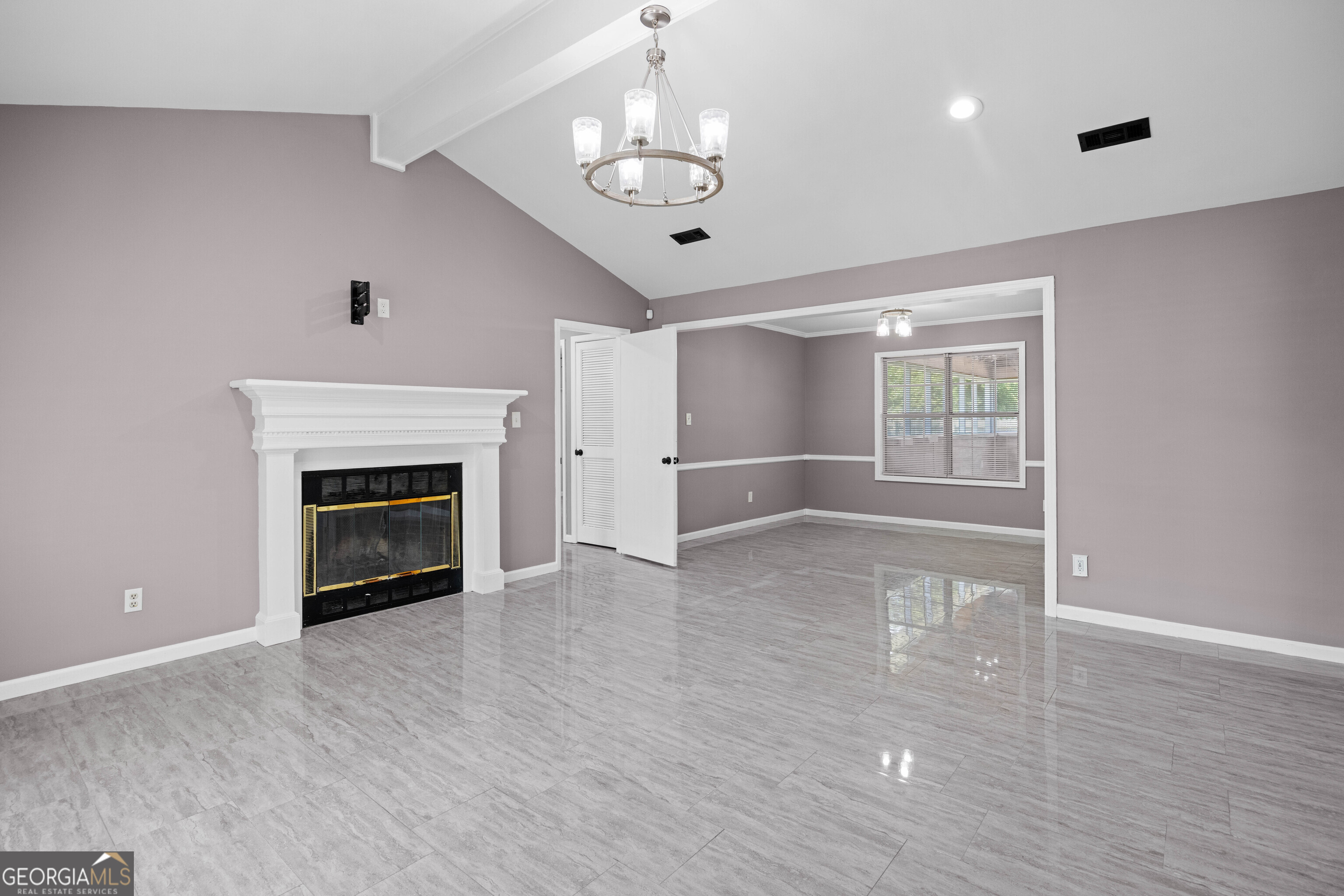 3939 Cat Creek Road Valdosta, GA 31605 - Photo 11 of 60