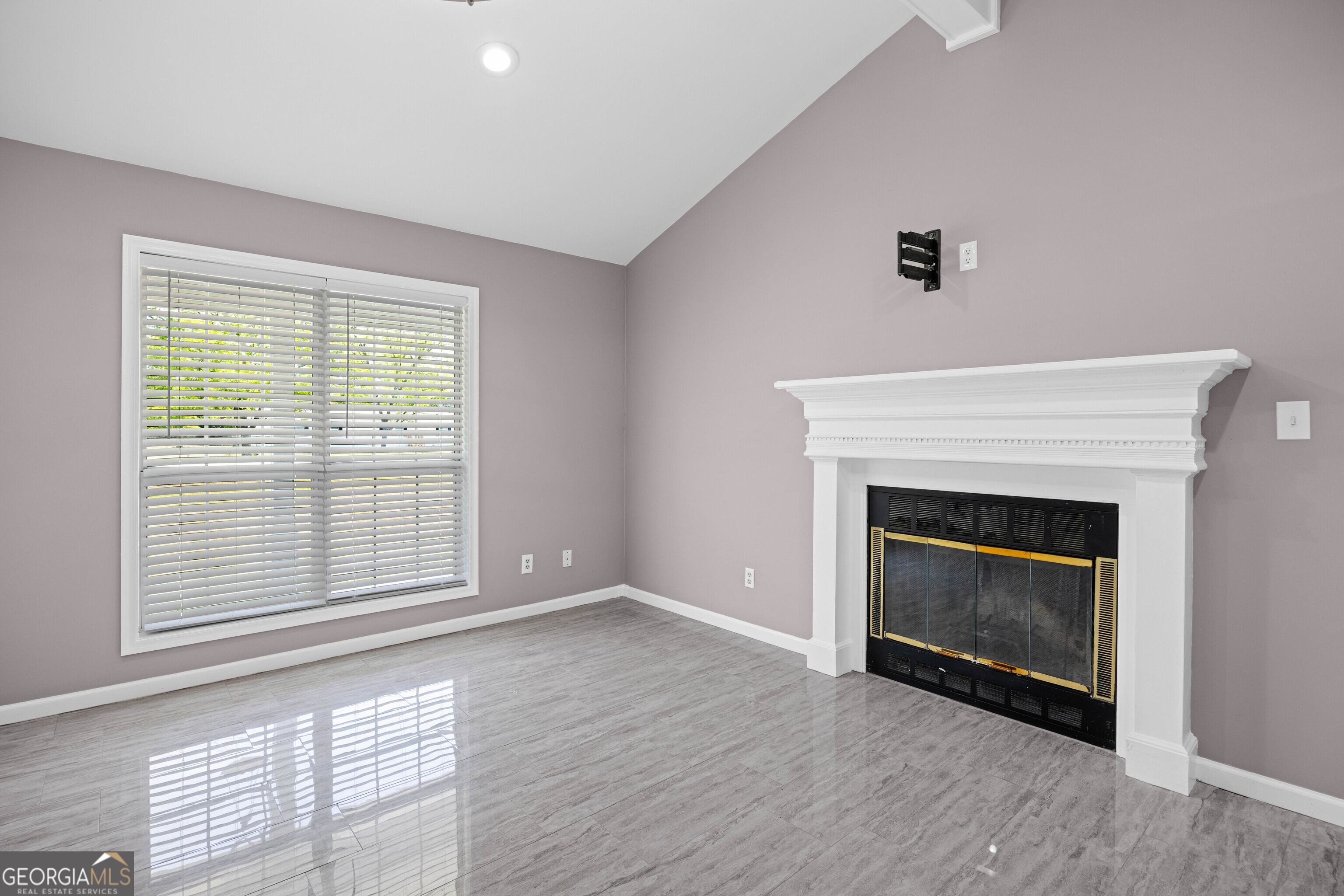 3939 Cat Creek Road Valdosta, GA 31605 - Photo 12 of 60