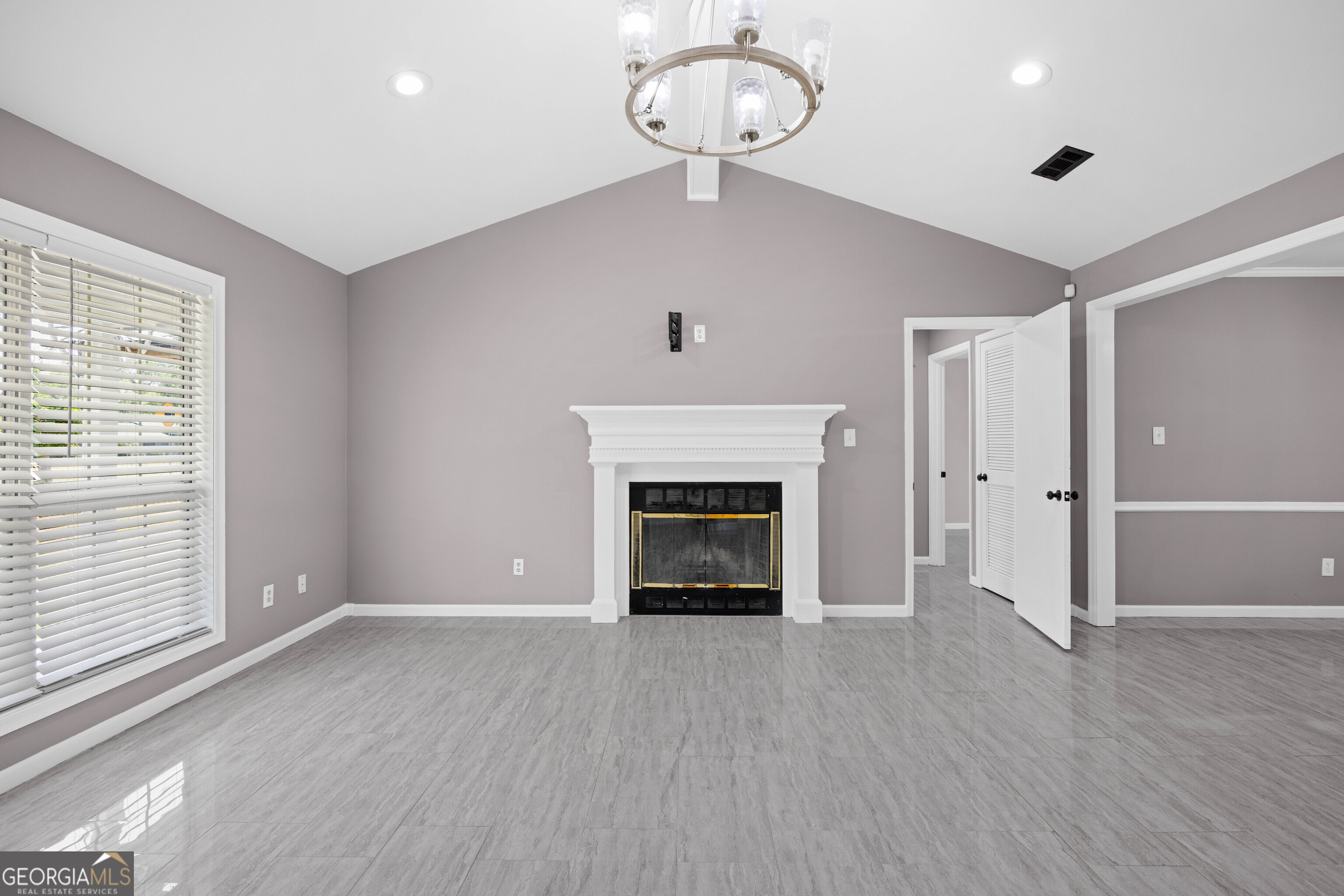 3939 Cat Creek Road Valdosta, GA 31605 - Photo 13 of 60