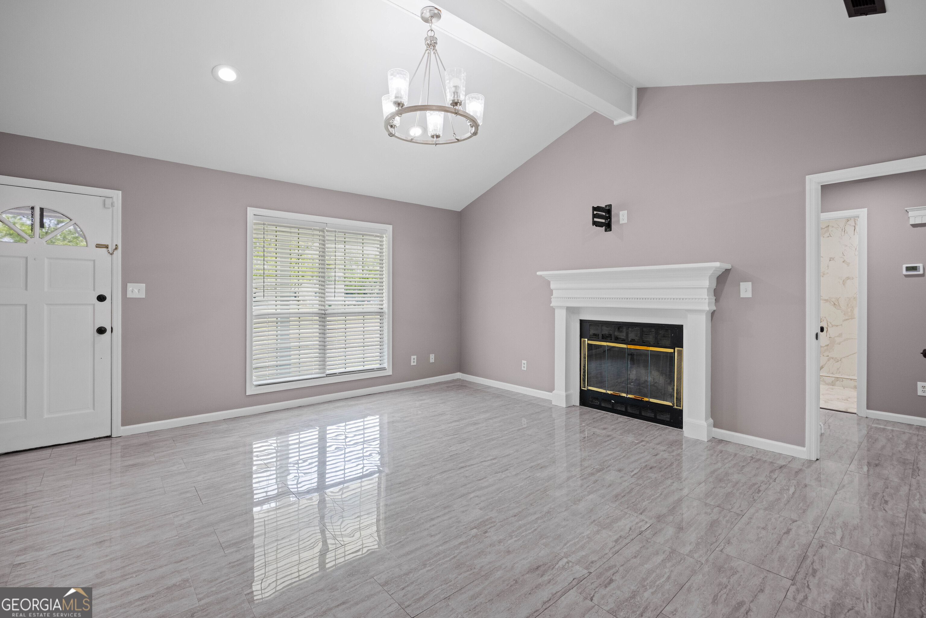 3939 Cat Creek Road Valdosta, GA 31605 - Photo 14 of 60
