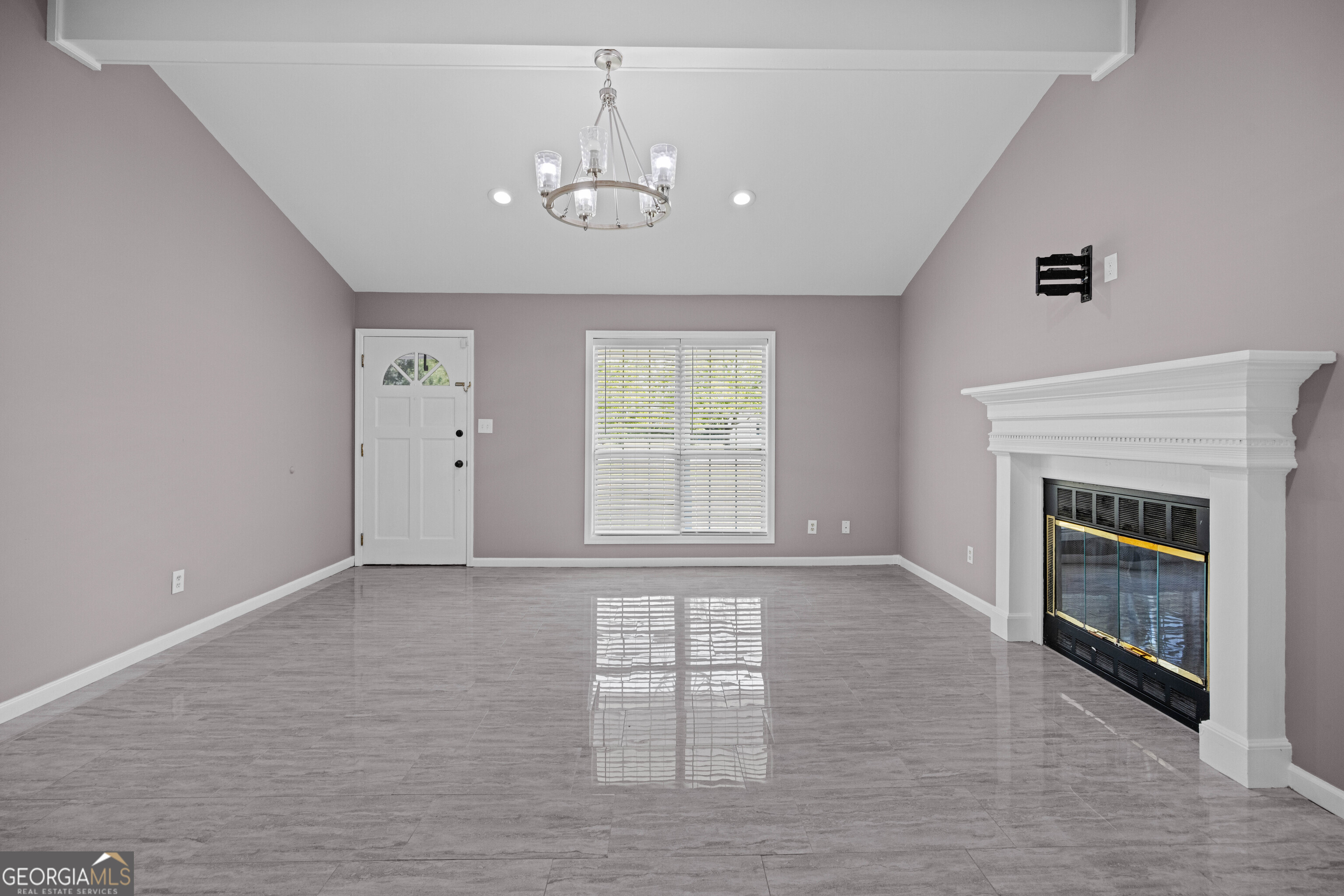 3939 Cat Creek Road Valdosta, GA 31605 - Photo 15 of 60