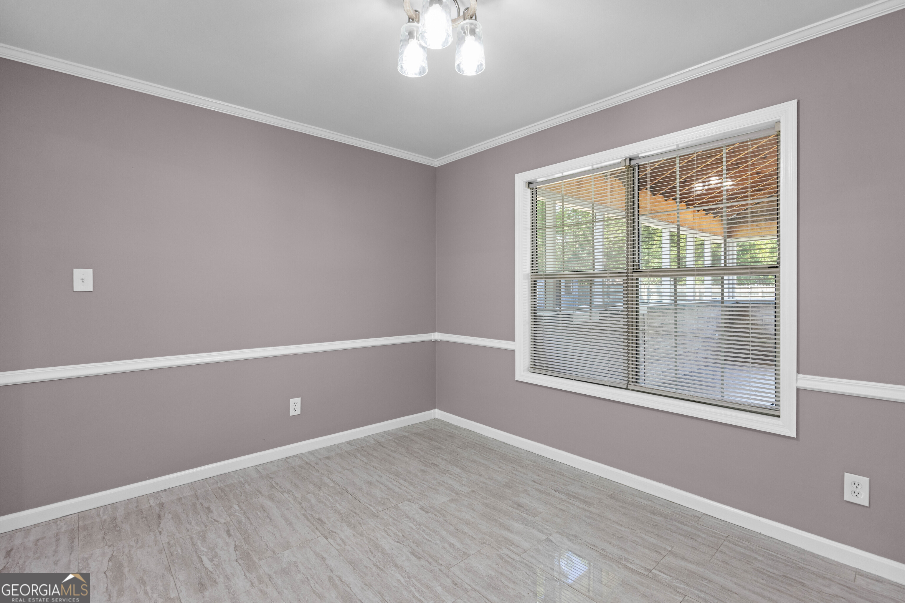3939 Cat Creek Road Valdosta, GA 31605 - Photo 17 of 60