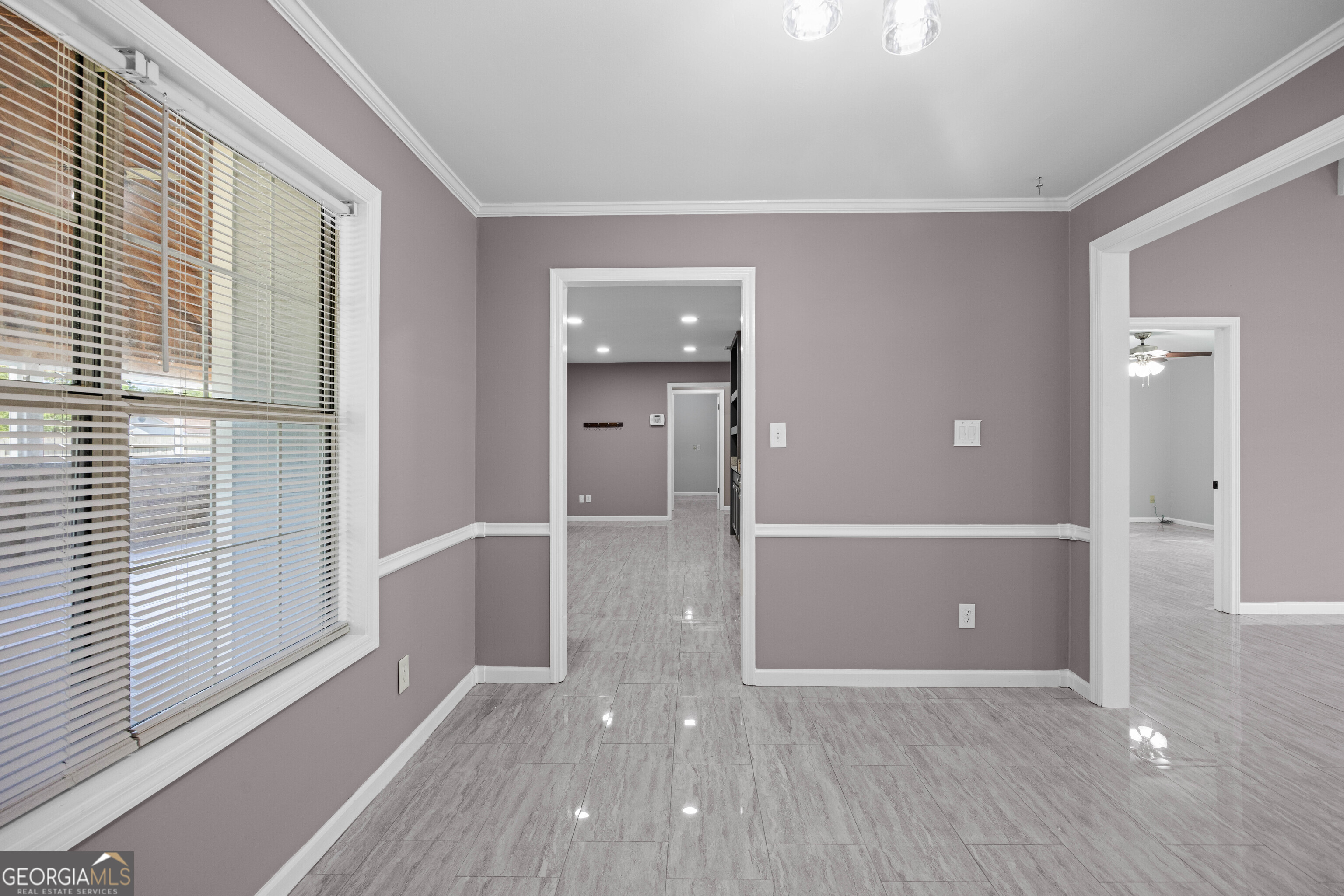 3939 Cat Creek Road Valdosta, GA 31605 - Photo 18 of 60