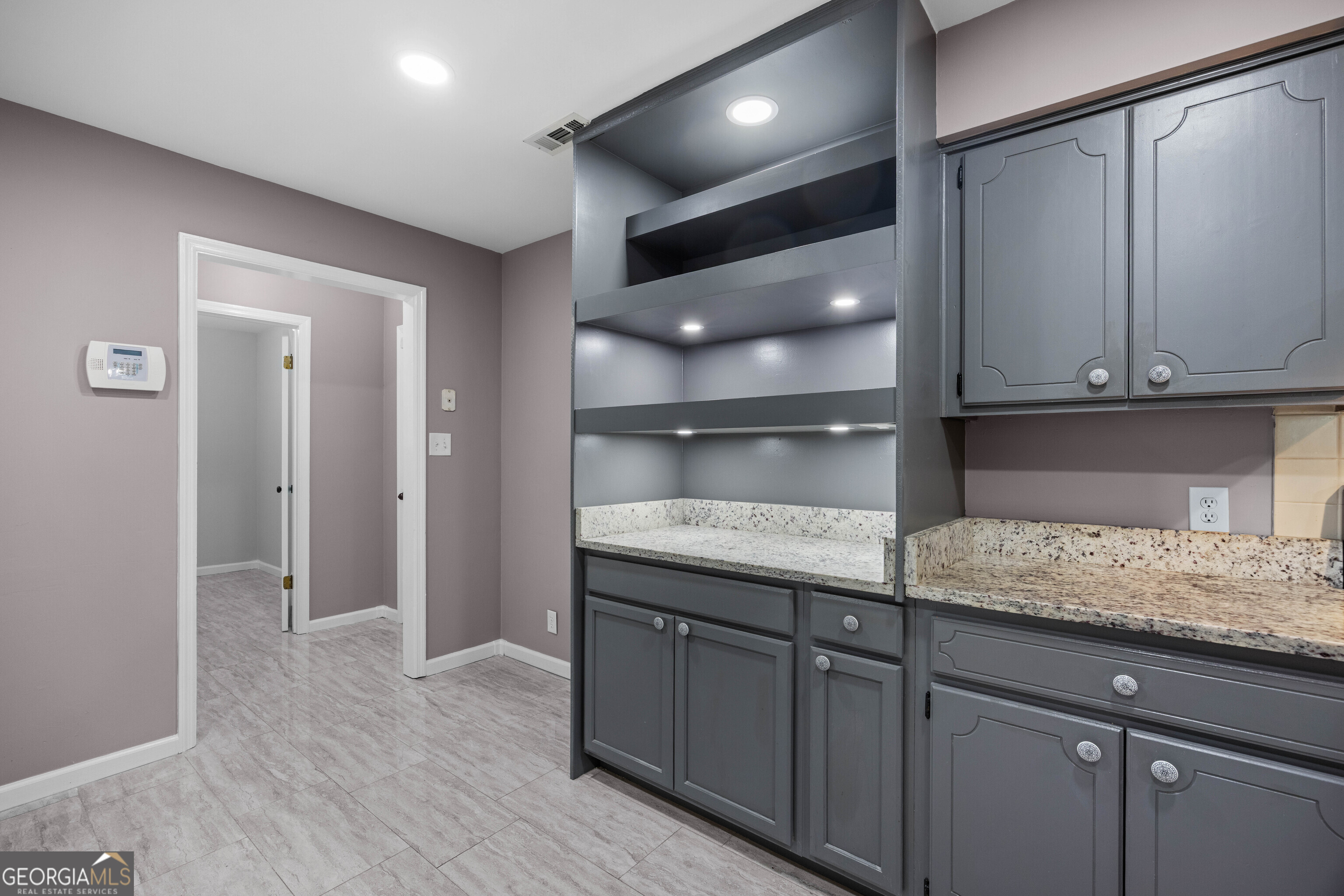 3939 Cat Creek Road Valdosta, GA 31605 - Photo 22 of 60