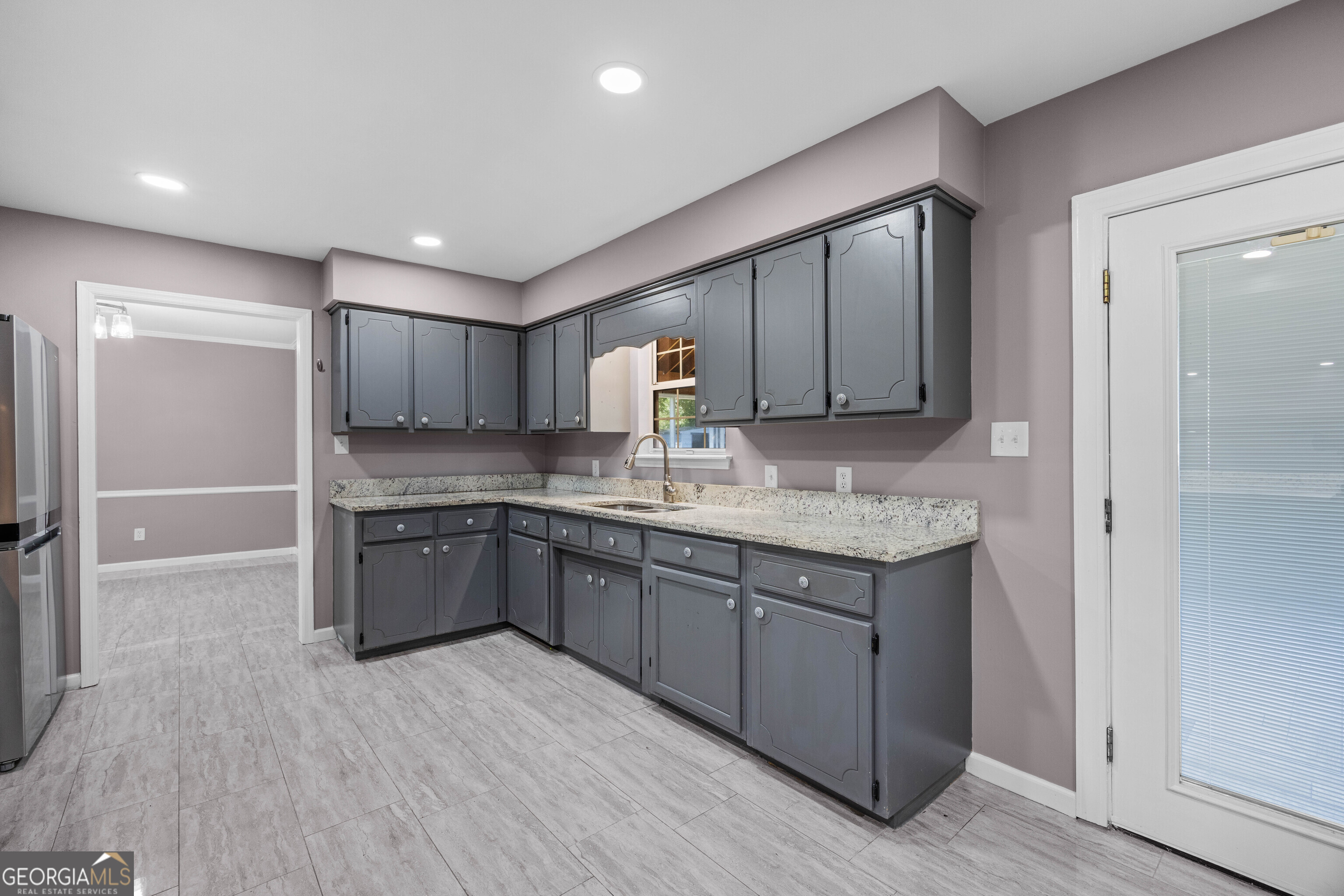 3939 Cat Creek Road Valdosta, GA 31605 - Photo 24 of 60