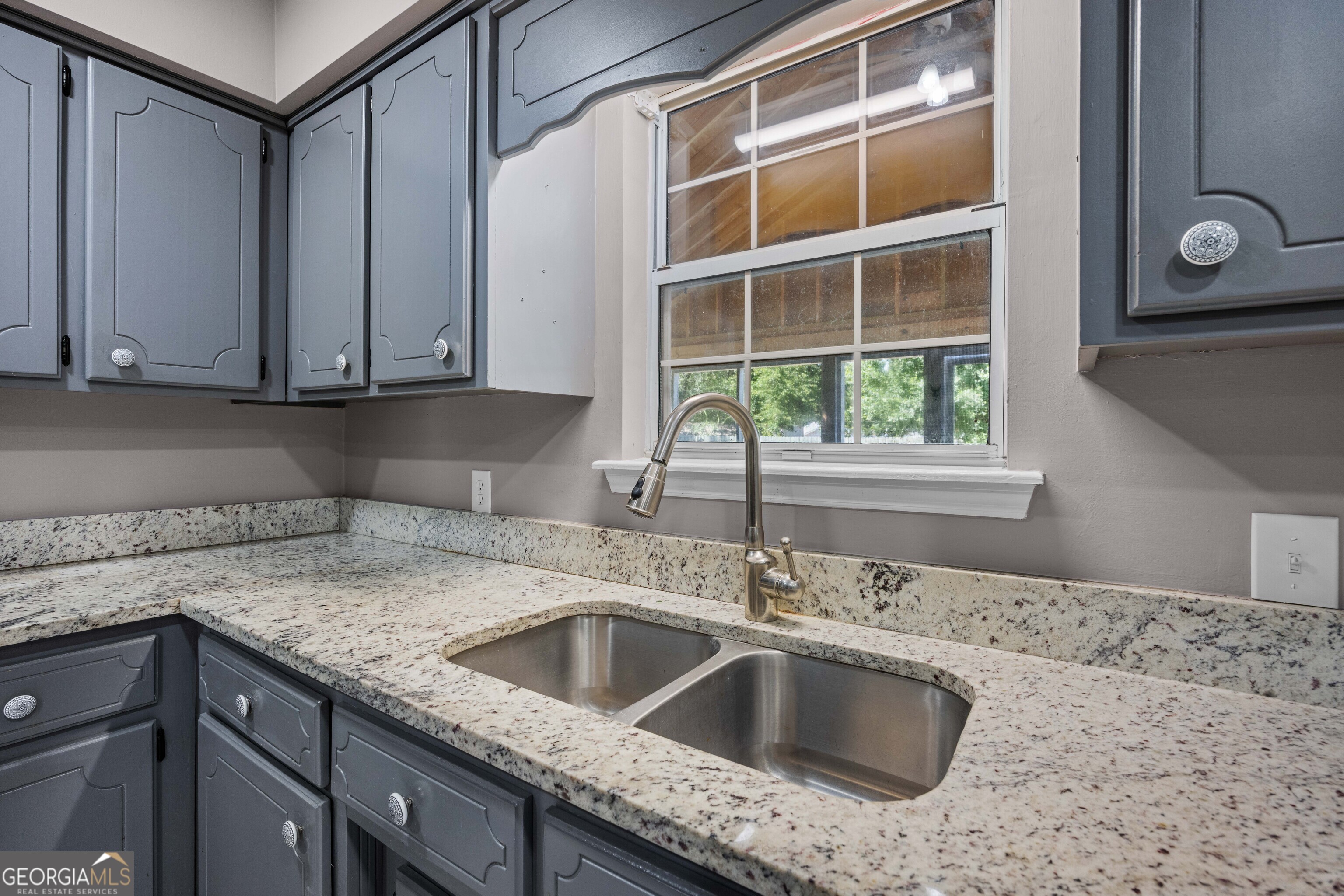 3939 Cat Creek Road Valdosta, GA 31605 - Photo 26 of 60