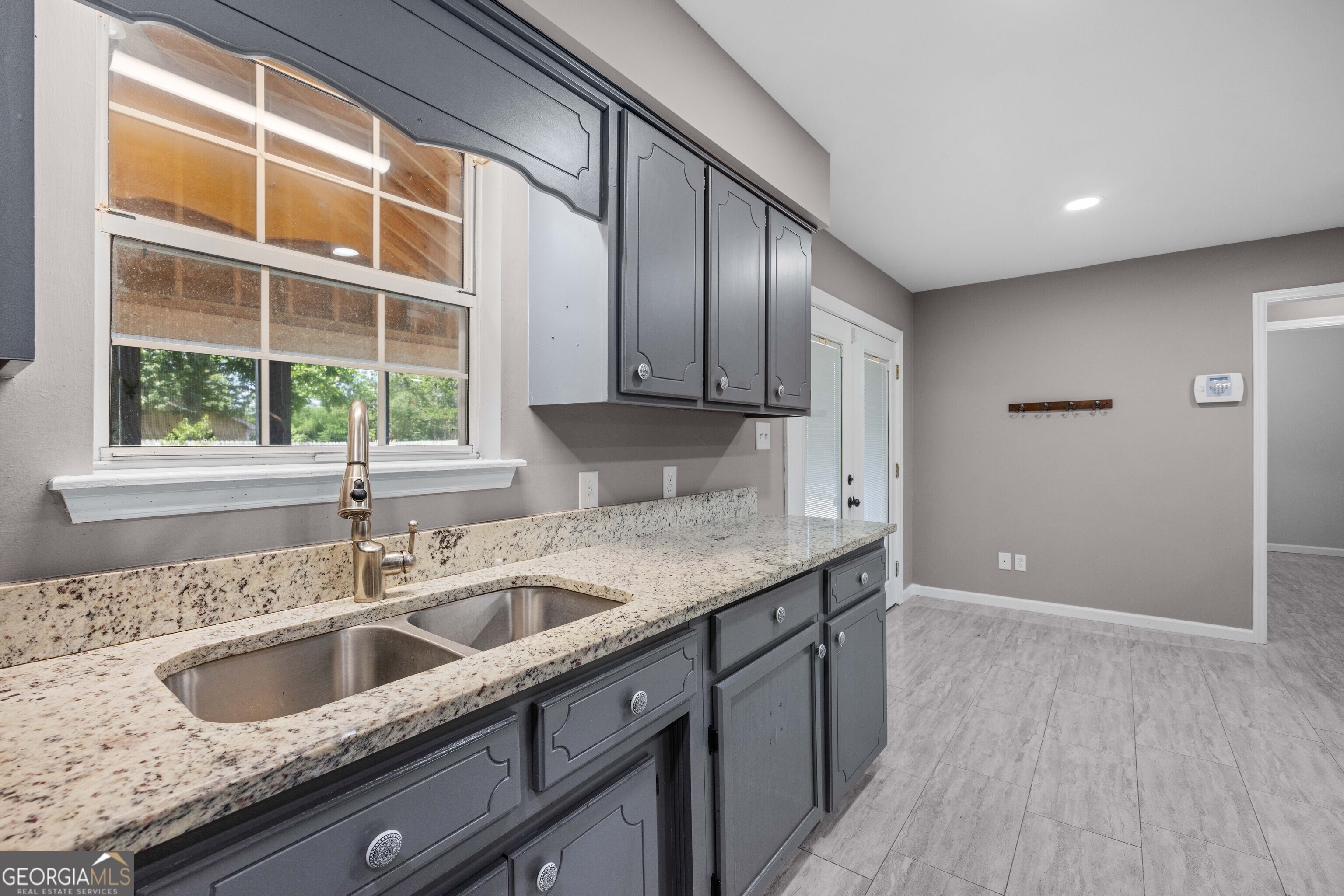 3939 Cat Creek Road Valdosta, GA 31605 - Photo 27 of 60