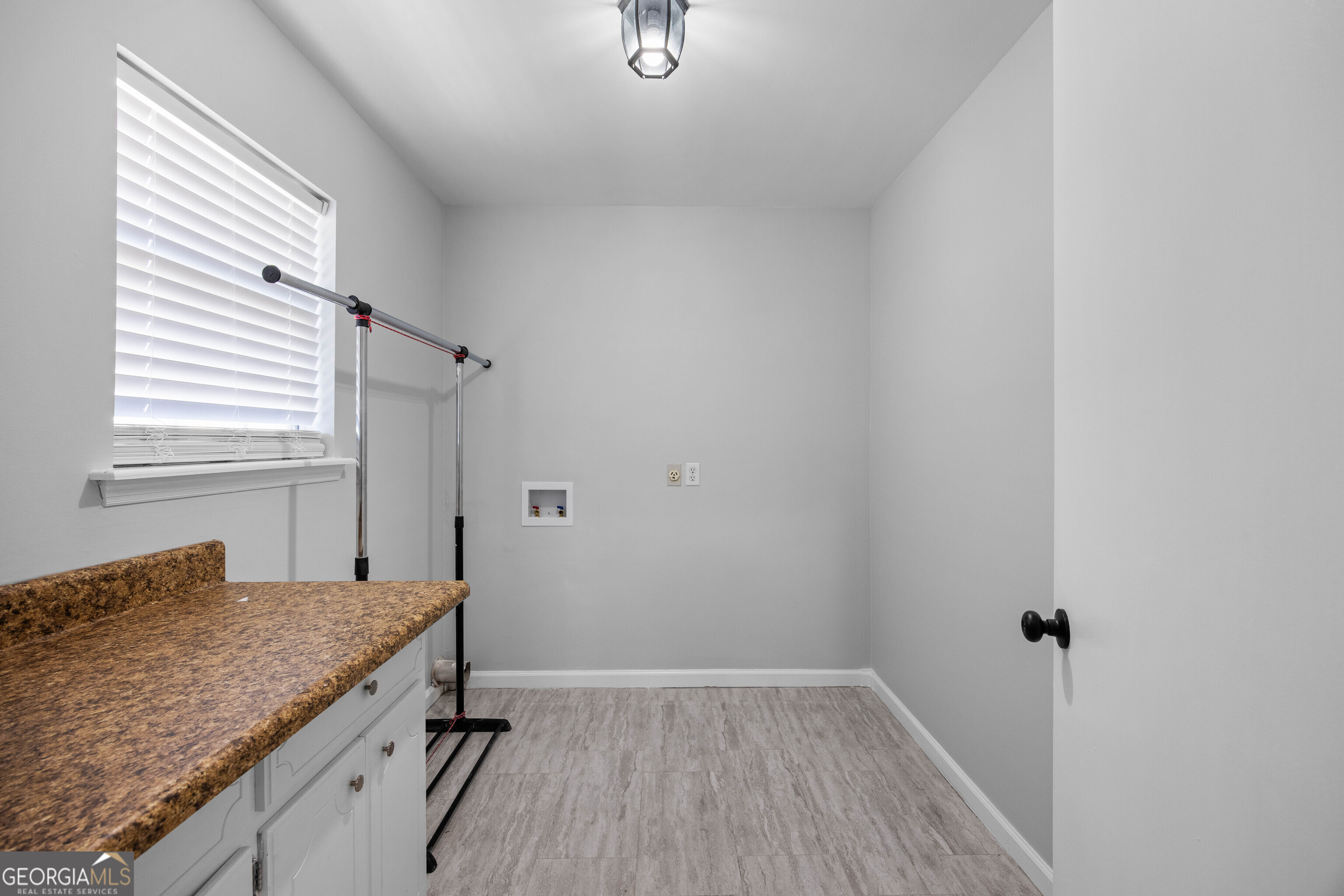 3939 Cat Creek Road Valdosta, GA 31605 - Photo 28 of 60
