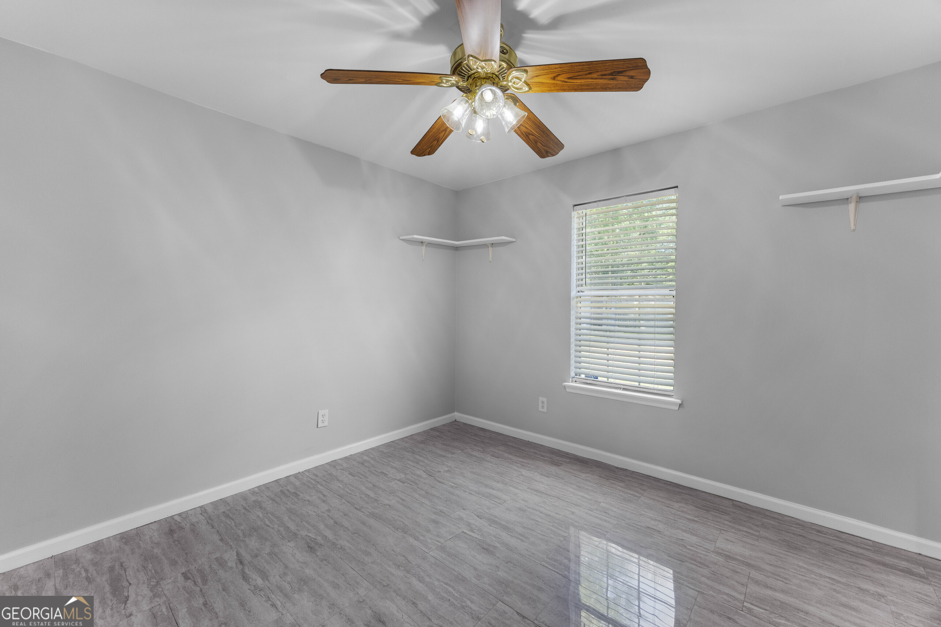 3939 Cat Creek Road Valdosta, GA 31605 - Photo 32 of 60