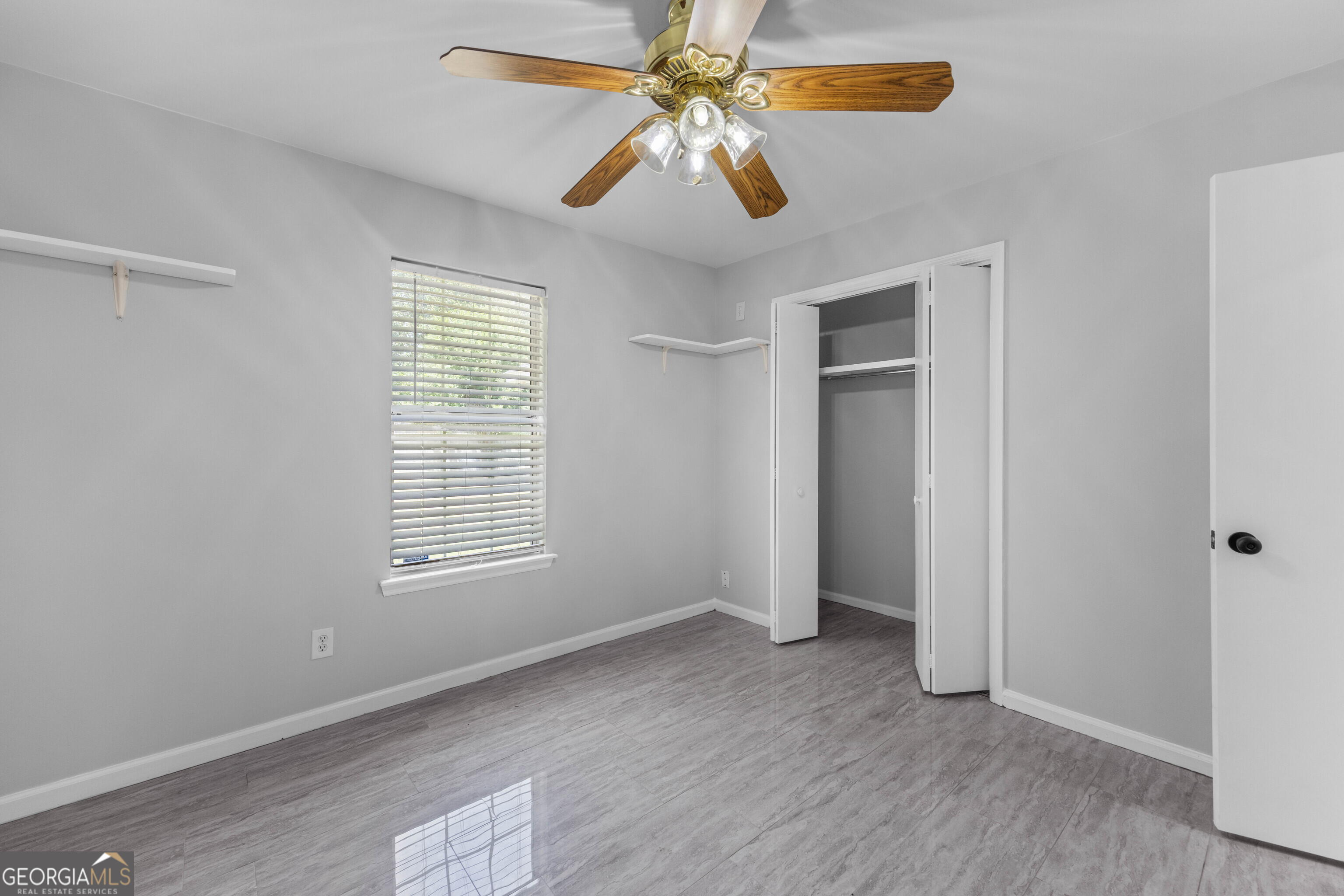 3939 Cat Creek Road Valdosta, GA 31605 - Photo 33 of 60
