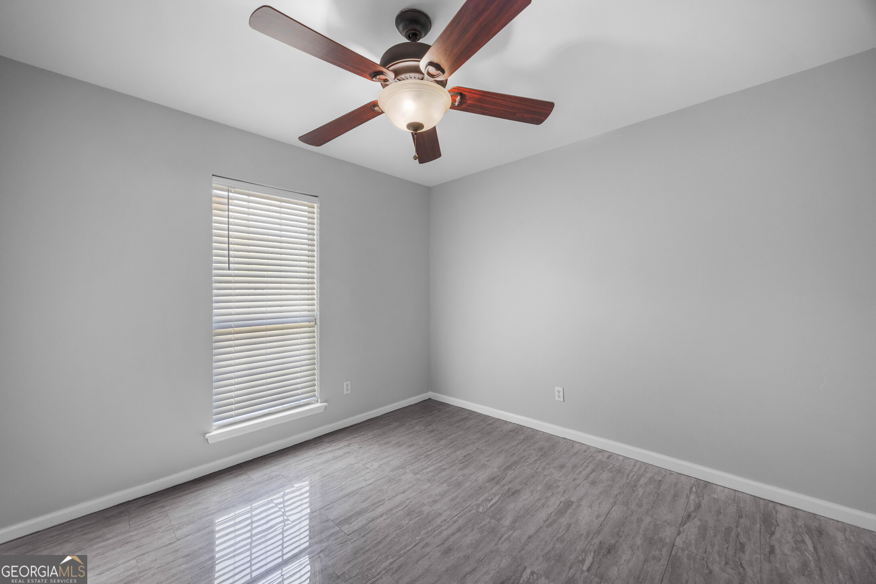 3939 Cat Creek Road Valdosta, GA 31605 - Photo 36 of 60