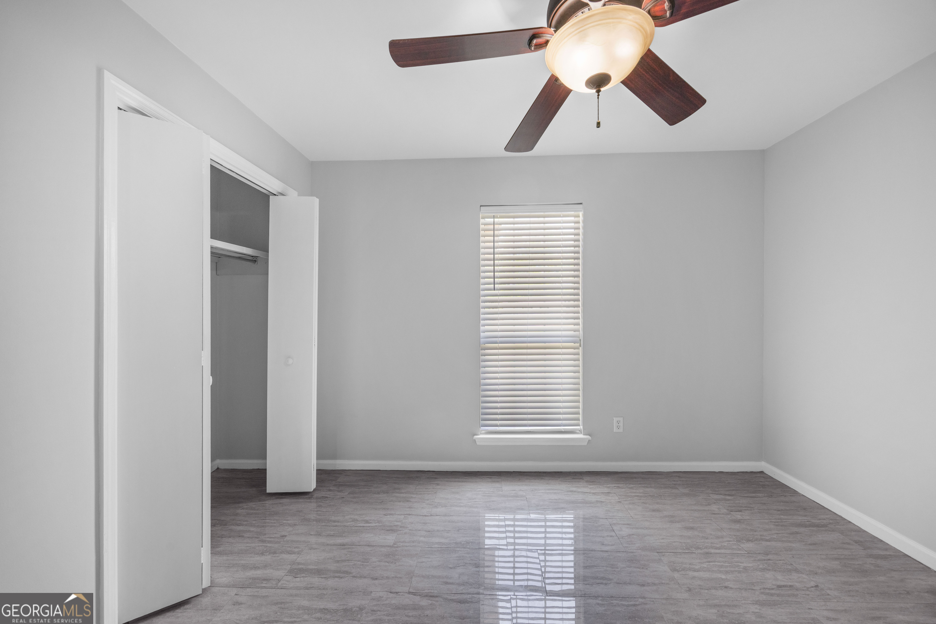 3939 Cat Creek Road Valdosta, GA 31605 - Photo 37 of 60