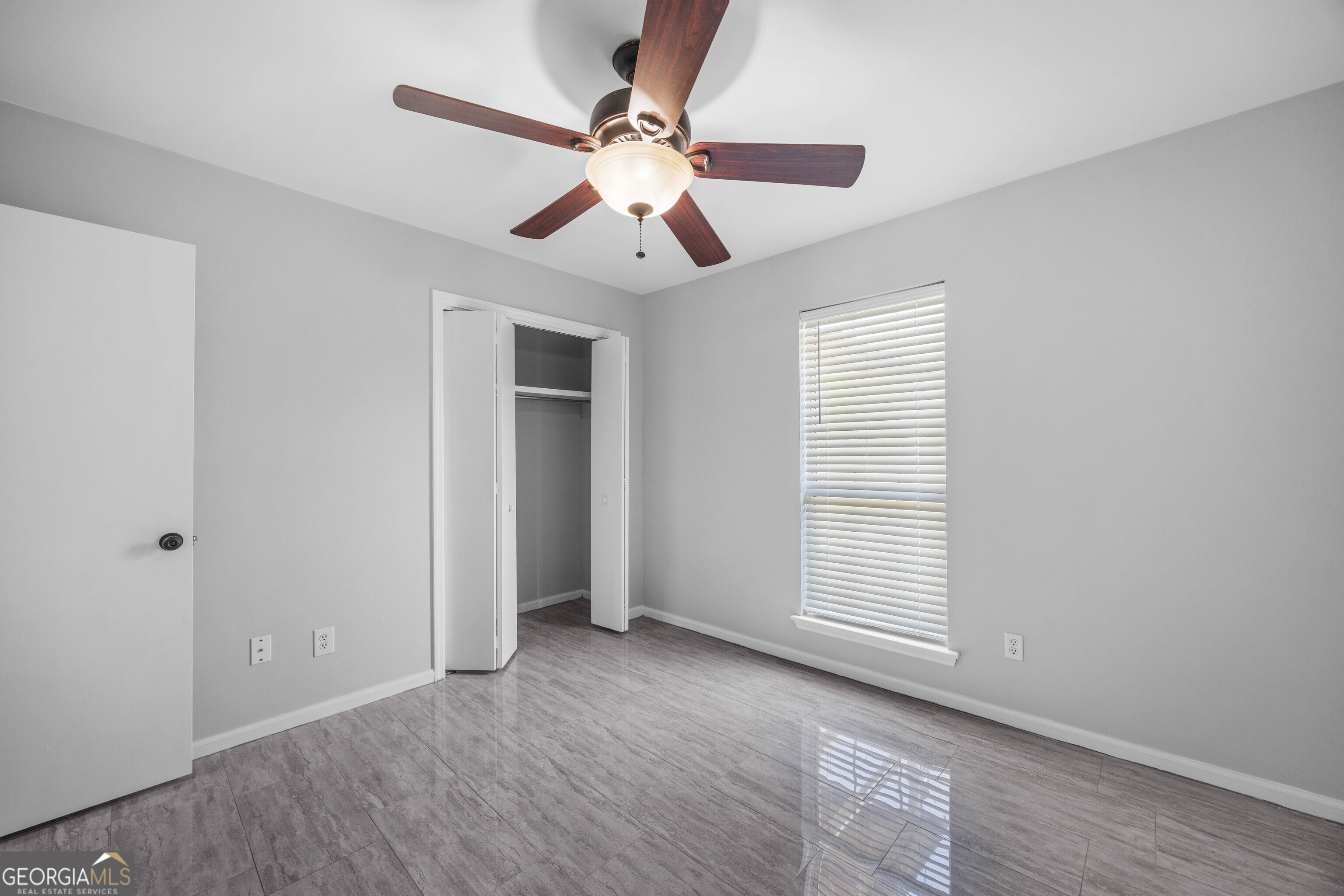 3939 Cat Creek Road Valdosta, GA 31605 - Photo 38 of 60