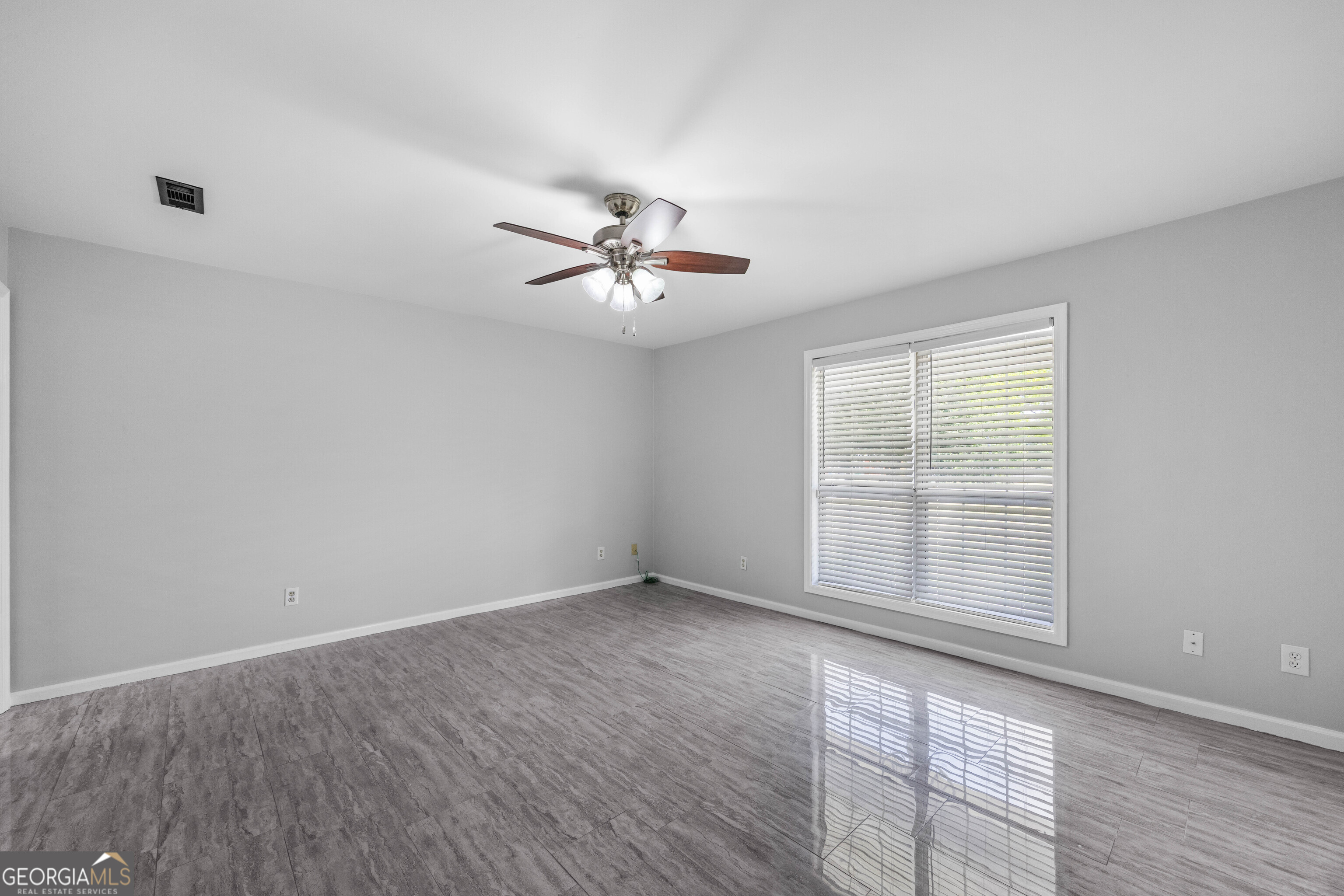 3939 Cat Creek Road Valdosta, GA 31605 - Photo 39 of 60