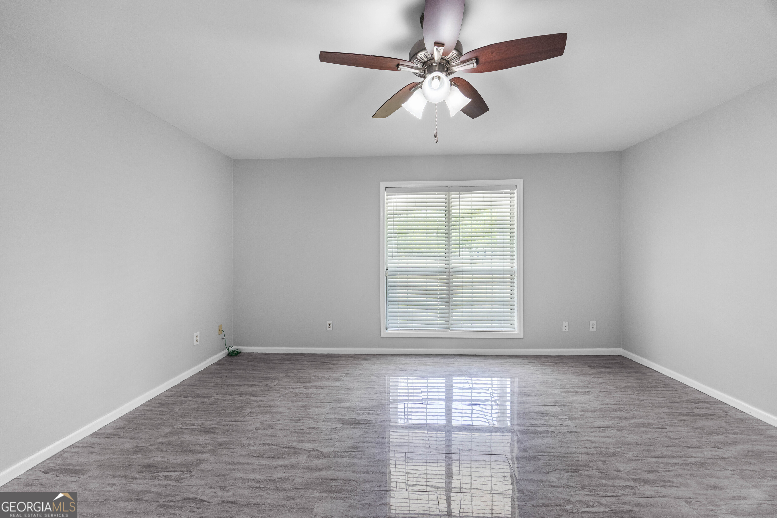 3939 Cat Creek Road Valdosta, GA 31605 - Photo 40 of 60
