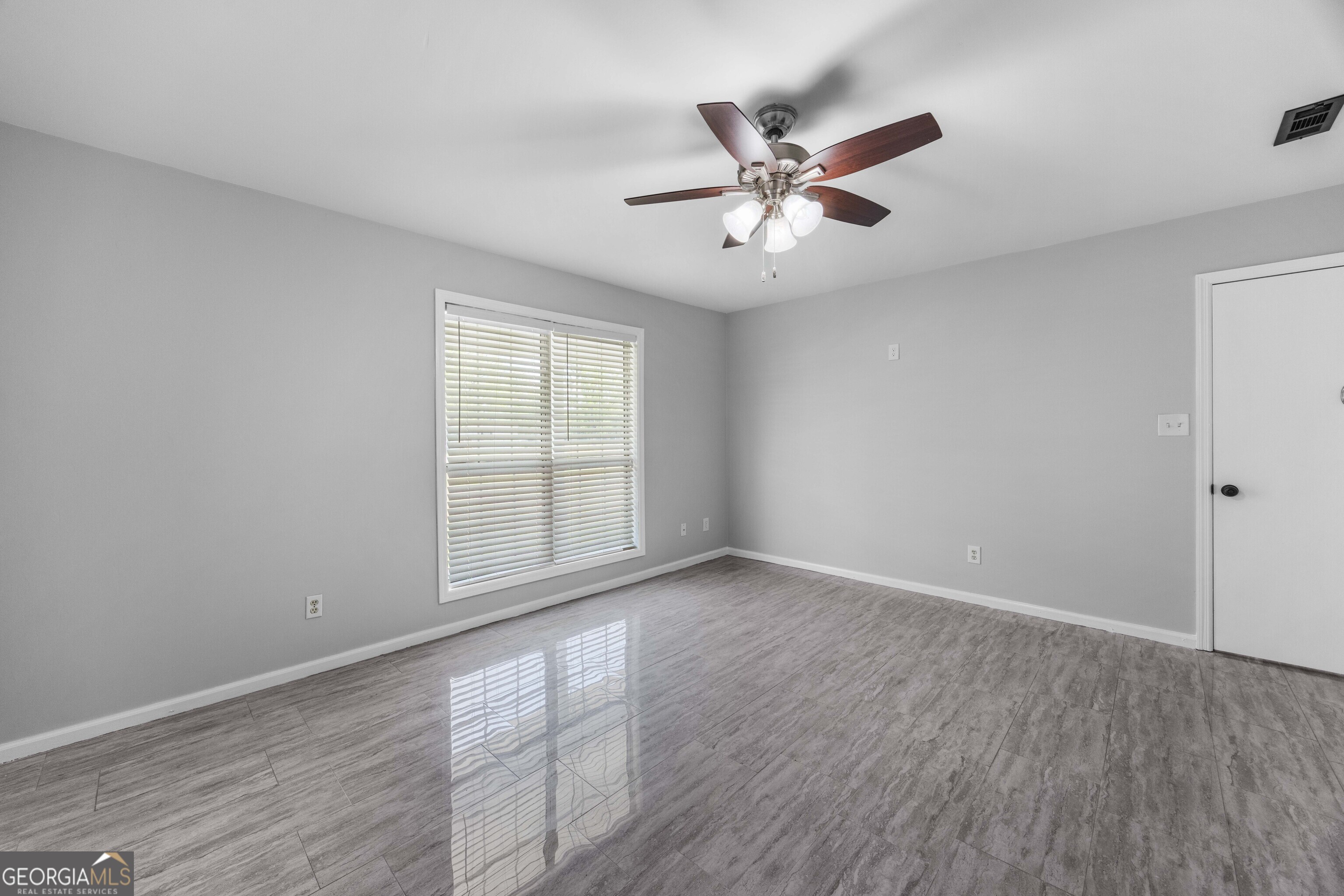 3939 Cat Creek Road Valdosta, GA 31605 - Photo 41 of 60