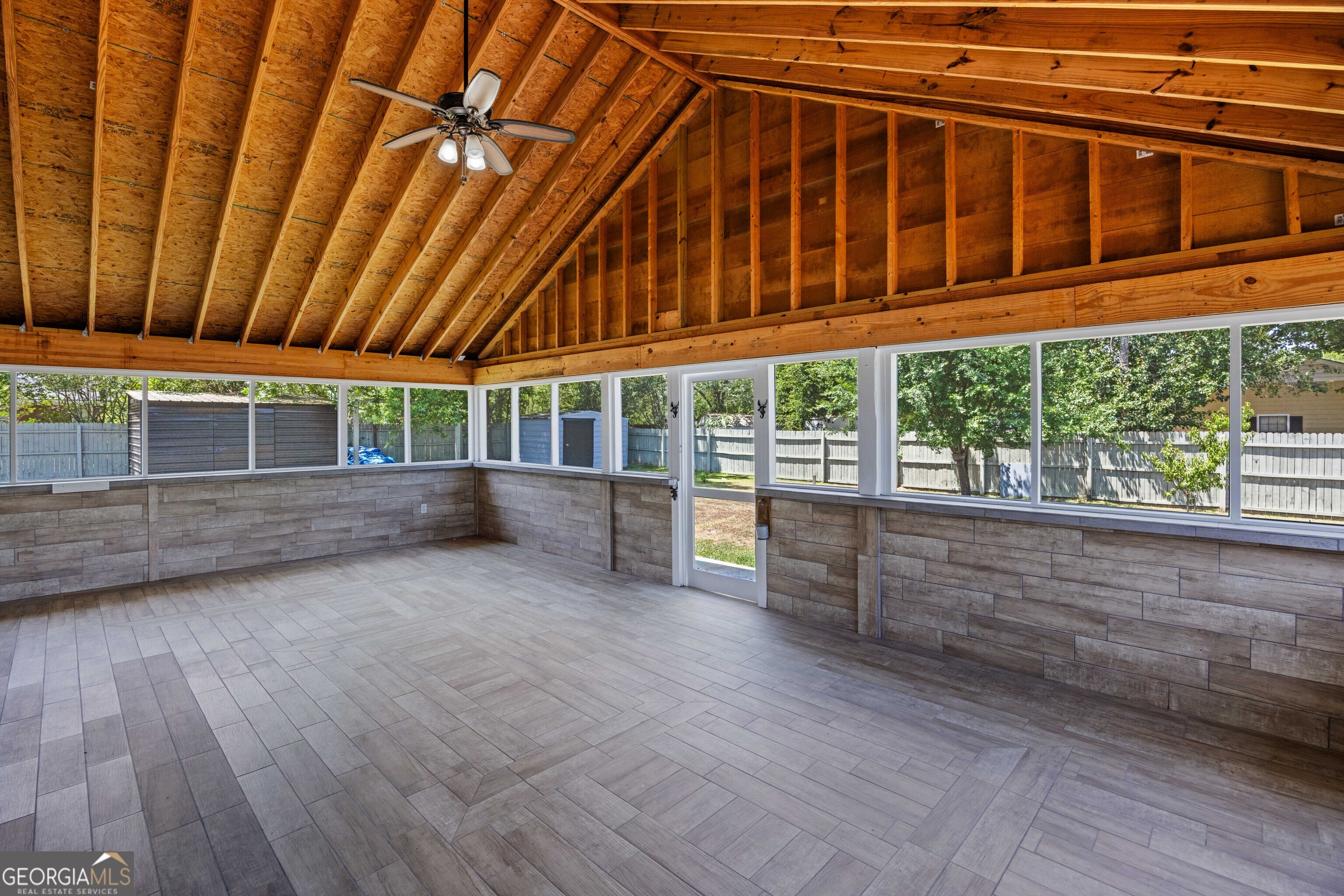 3939 Cat Creek Road Valdosta, GA 31605 - Photo 45 of 60