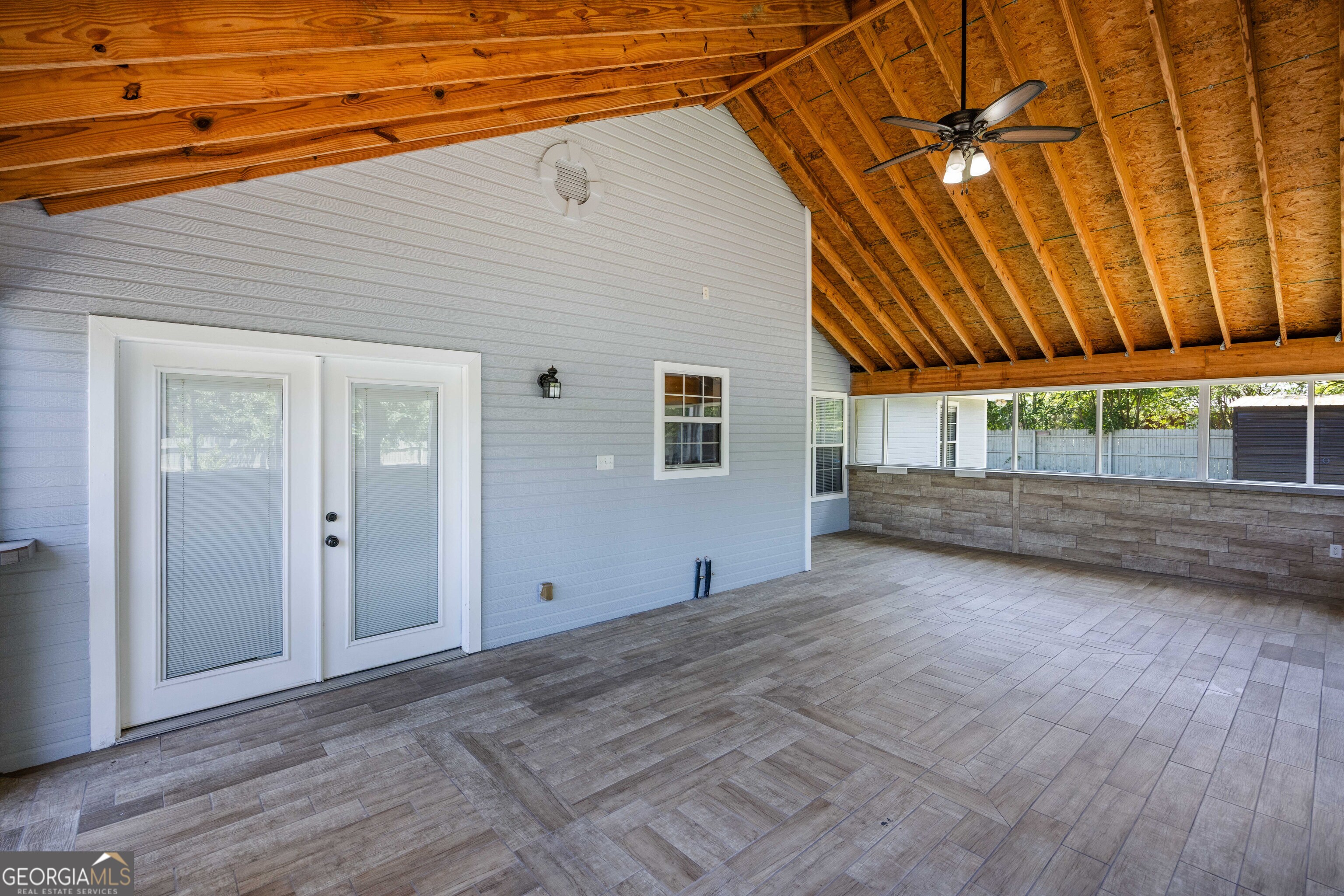 3939 Cat Creek Road Valdosta, GA 31605 - Photo 46 of 60