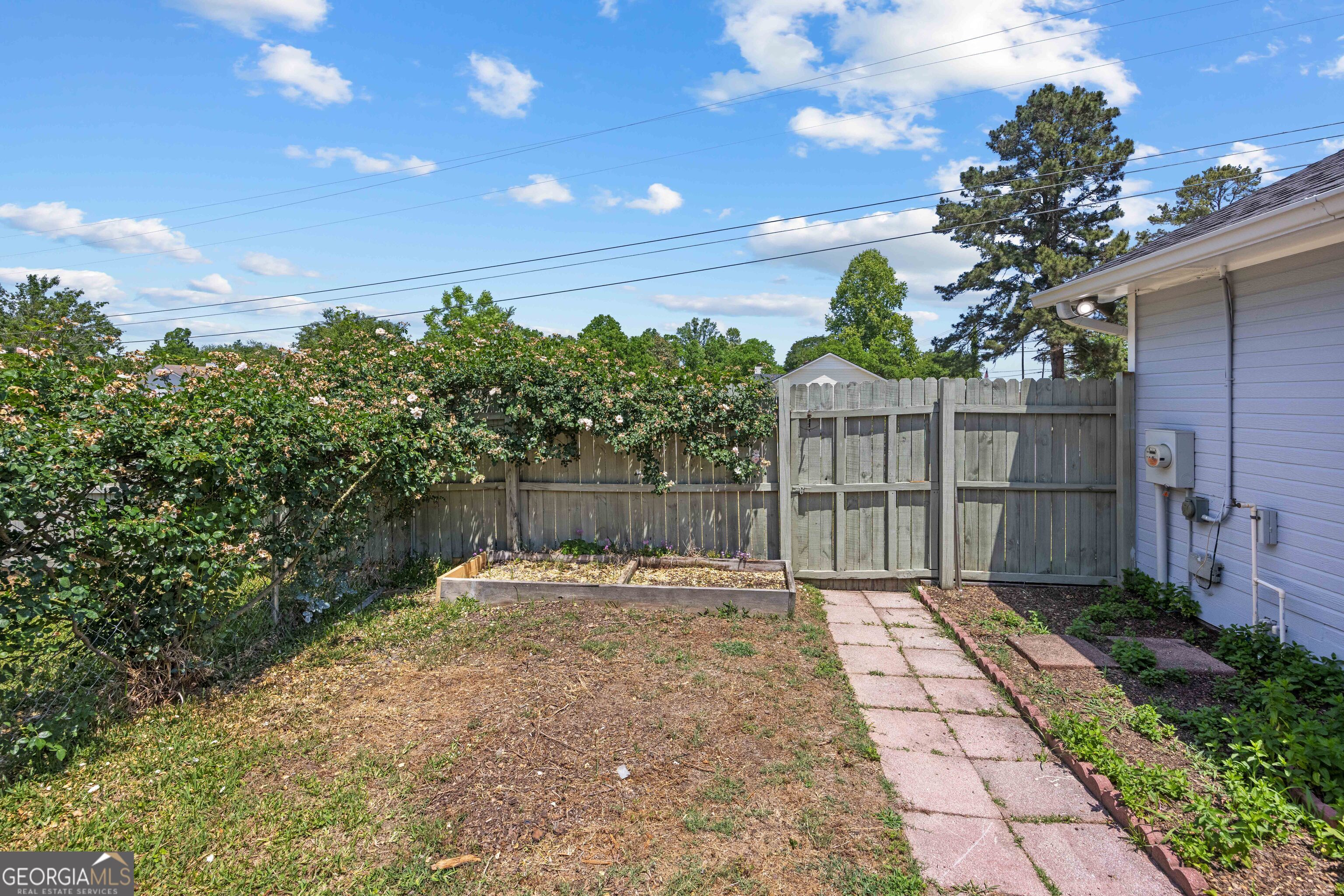 3939 Cat Creek Road Valdosta, GA 31605 - Photo 48 of 60