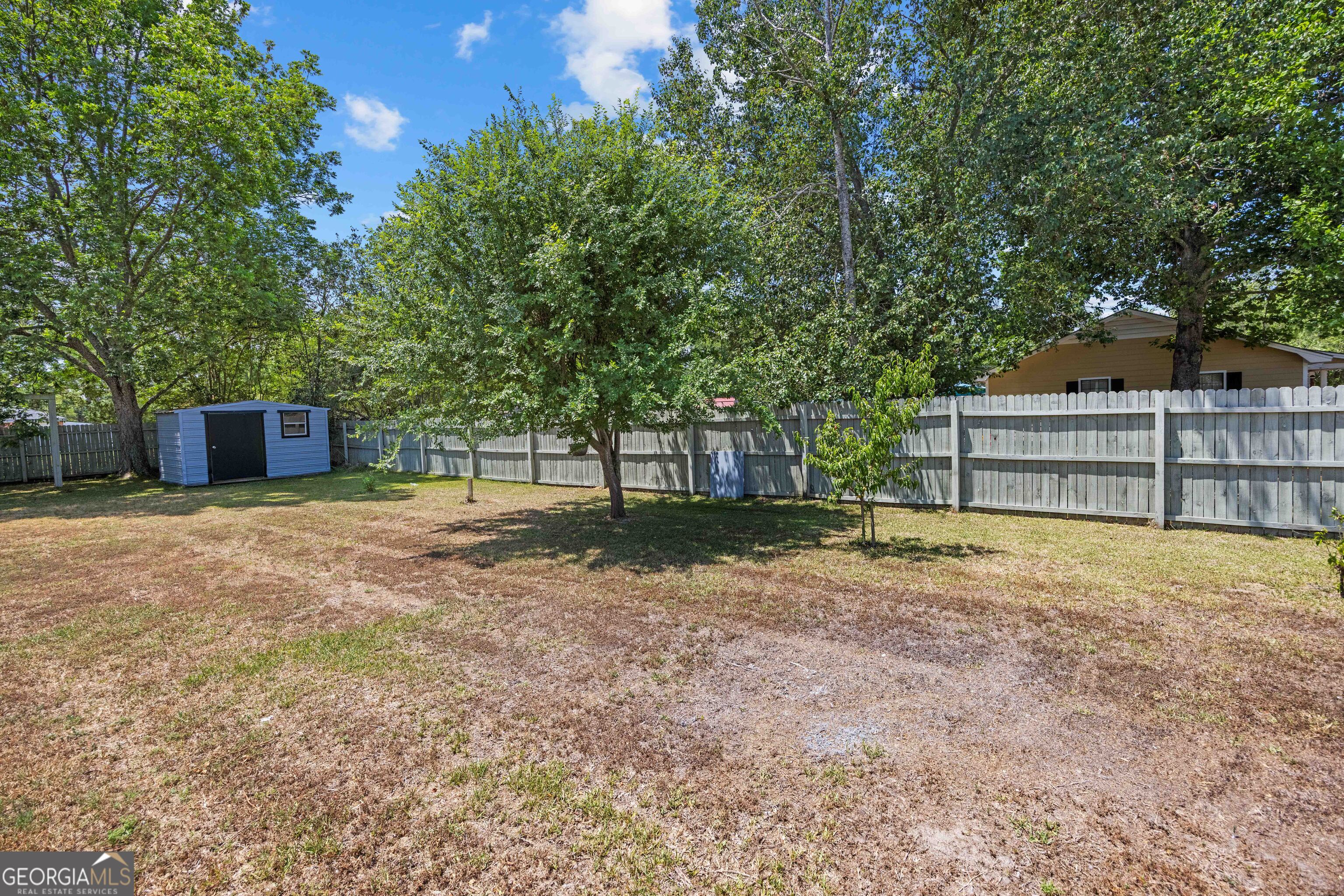 3939 Cat Creek Road Valdosta, GA 31605 - Photo 51 of 60