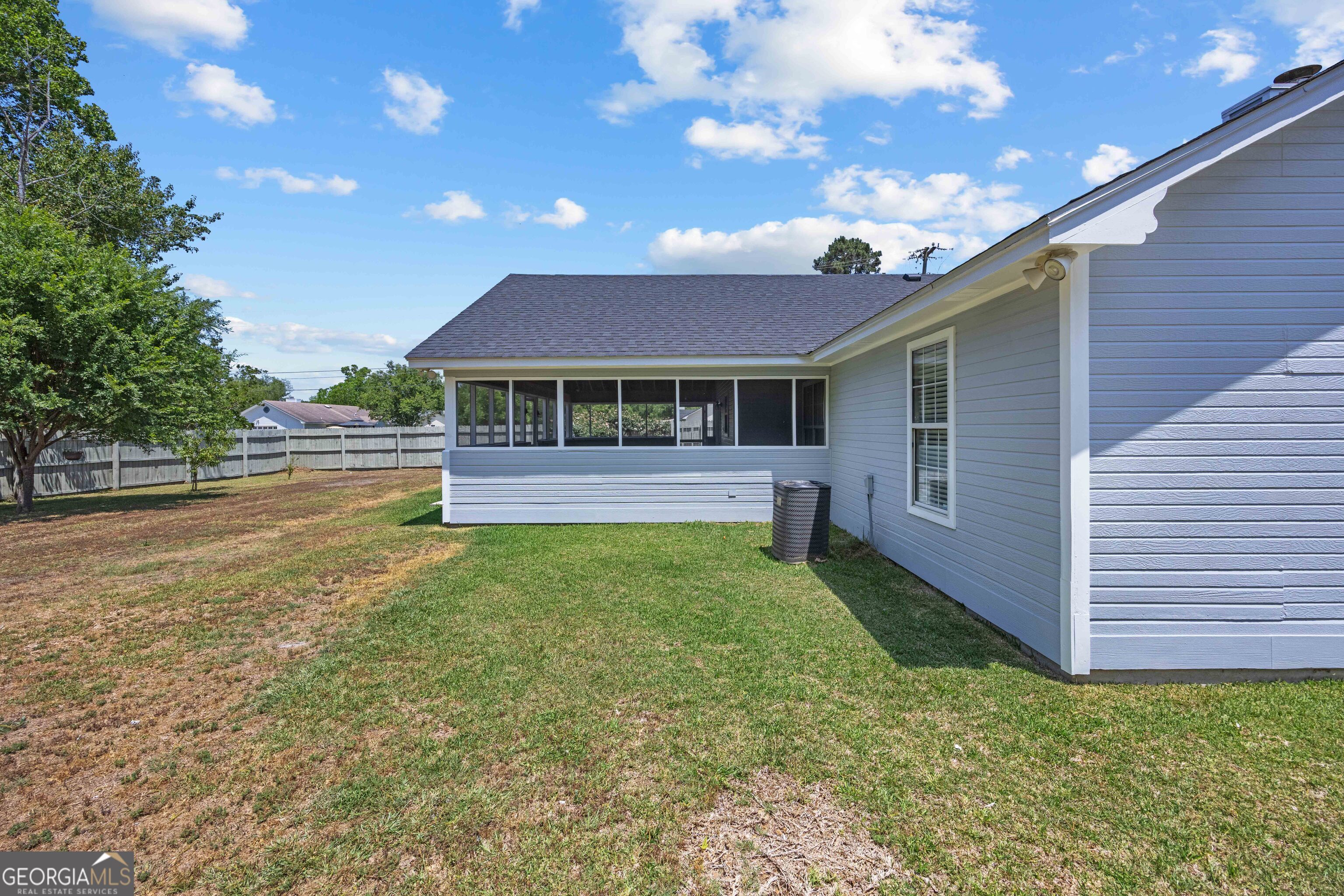 3939 Cat Creek Road Valdosta, GA 31605 - Photo 55 of 60