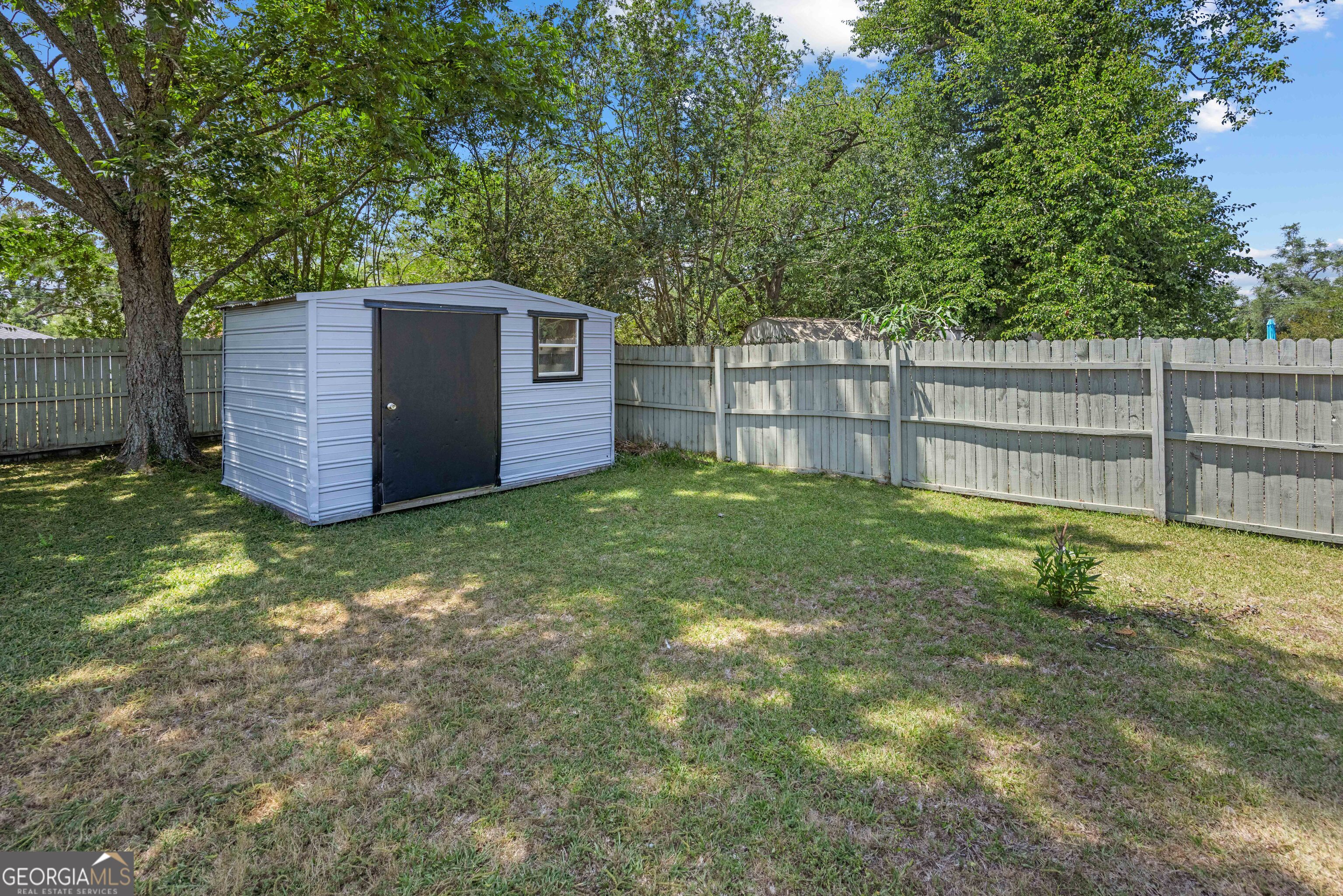 3939 Cat Creek Road Valdosta, GA 31605 - Photo 56 of 60