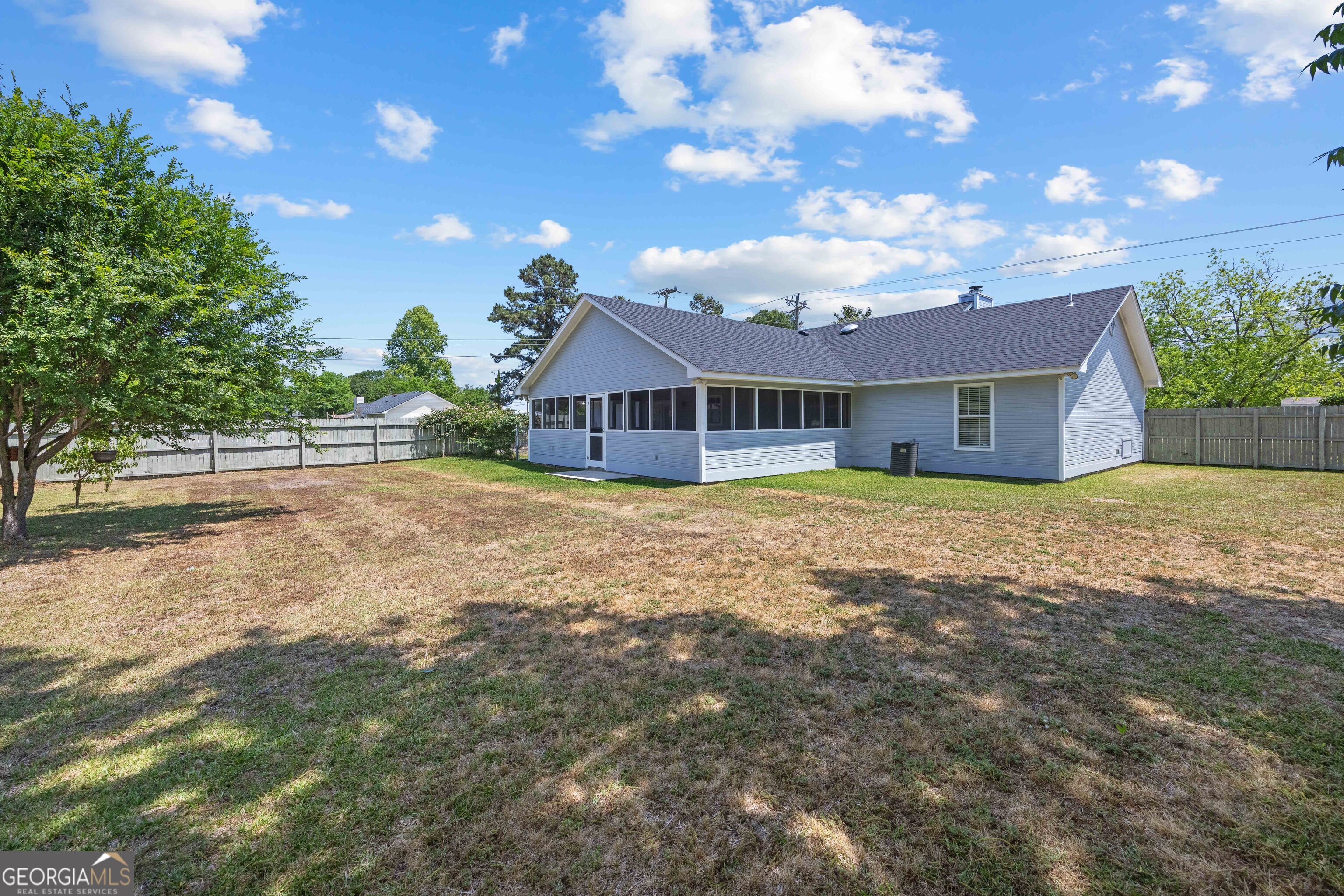 3939 Cat Creek Road Valdosta, GA 31605 - Photo 57 of 60