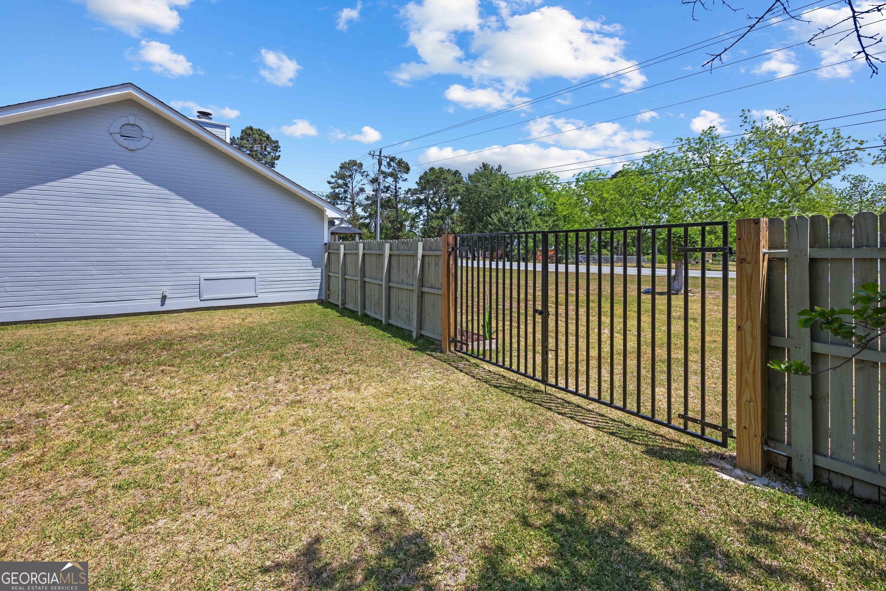 3939 Cat Creek Road Valdosta, GA 31605 - Photo 59 of 60