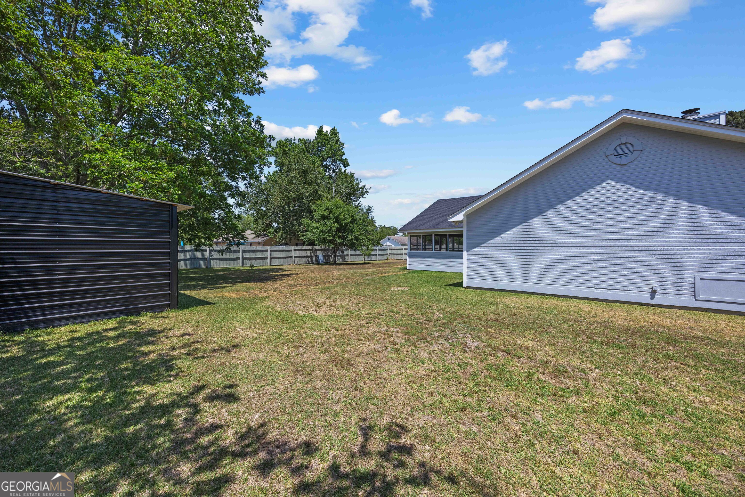 3939 Cat Creek Road Valdosta, GA 31605 - Photo 60 of 60