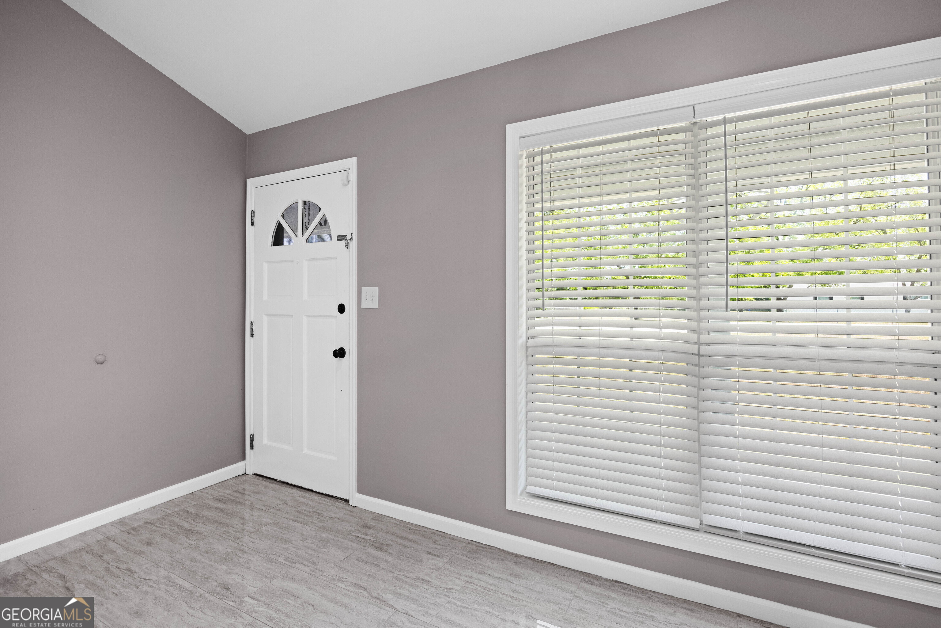 3939 Cat Creek Road Valdosta, GA 31605 - Photo 10 of 60