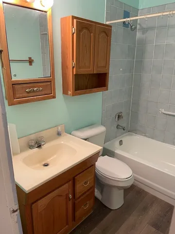 $240,000 | 5420 West Main Street, Monee, IL 60449