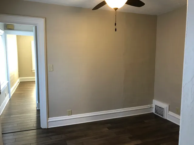 $240,000 | 5420 West Main Street, Monee, IL 60449