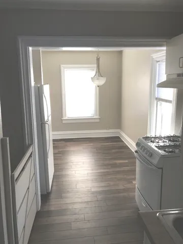 $240,000 | 5420 West Main Street, Monee, IL 60449