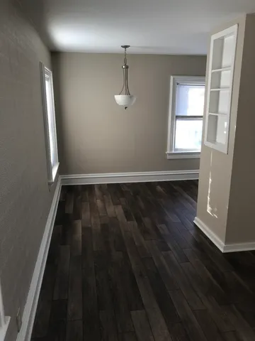 $240,000 | 5420 West Main Street, Monee, IL 60449