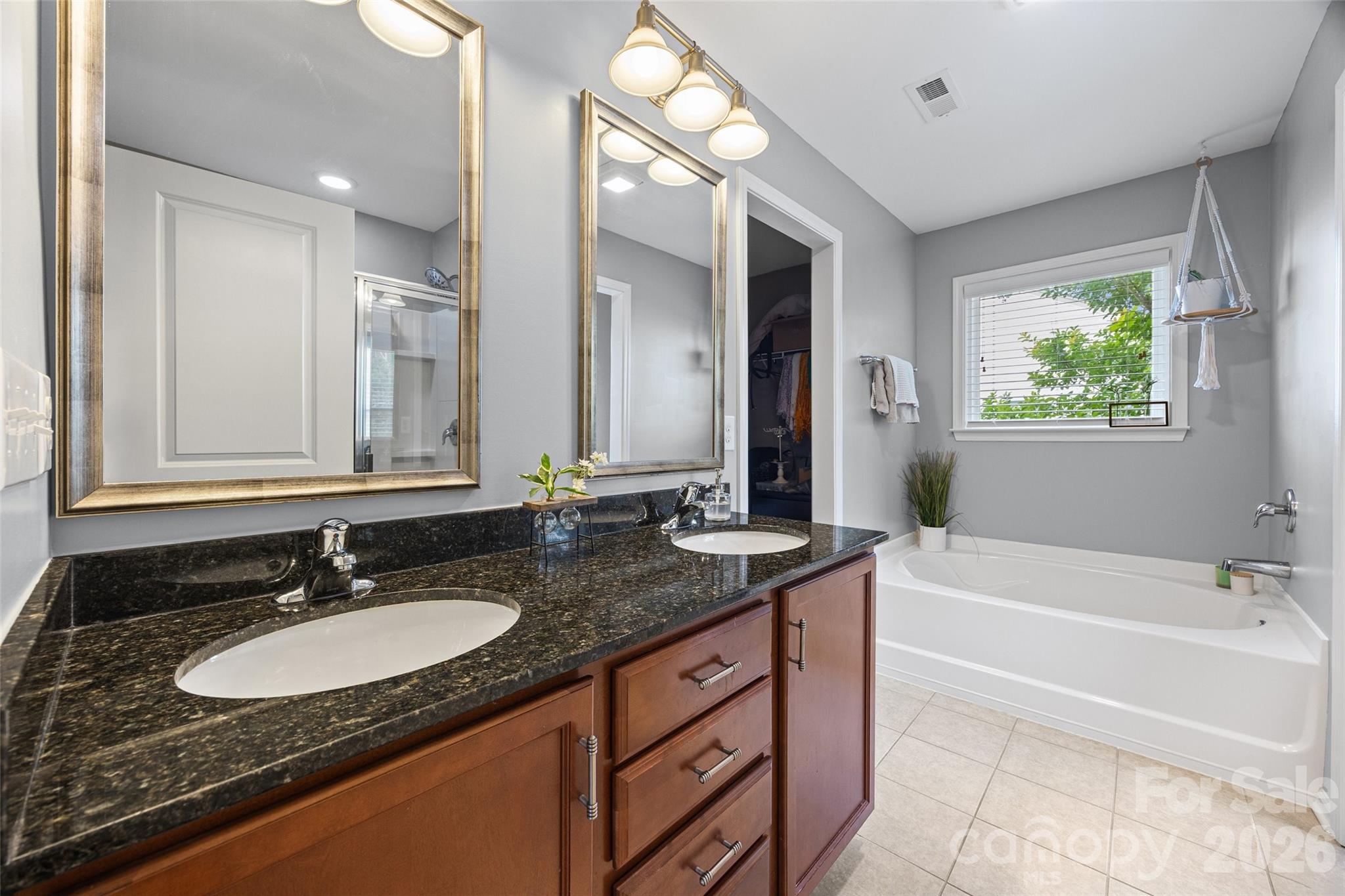 8062 Bryson Road, Unit 154 Indian Land, SC 29707 - Photo 23 of 28 Gallery Image 23